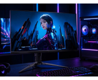 Acer Predator XB273UX2BMIIPRX - 1527842 - zdjęcie 9